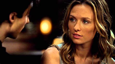 michaela mcmanus naked|Michaela McManus Nude Pics & Videos, Sex Tape